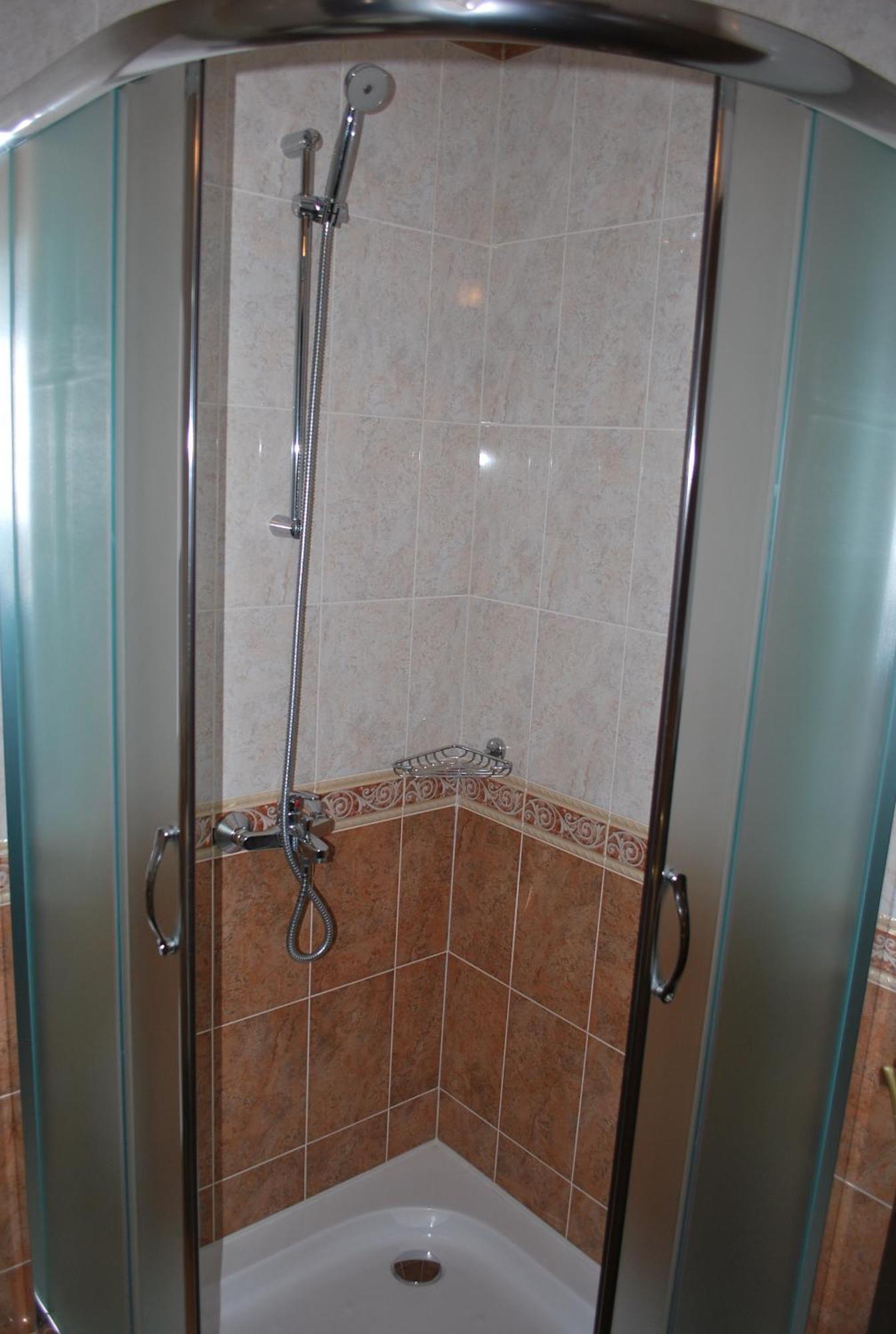 Spider House Aparthotel Пампорово Номер фото